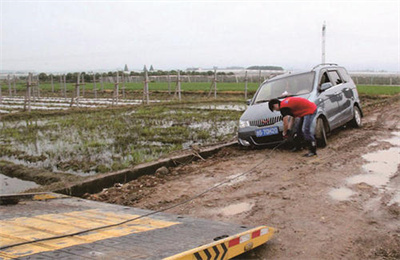 东明抚顺道路救援